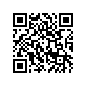 530011562MD 