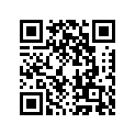 530011573MA 