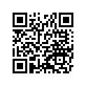 530011582MD 