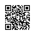 530011582MG 