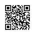 530011592MZ 