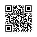 530011594MZ 