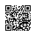 530011595MZ 