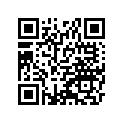 530011613MA 
