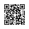 530011624MZ 