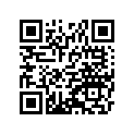 530011629MZ 