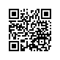530011650MA 