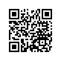 530011655MY 