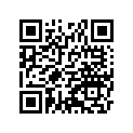530011665MY 