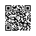 530011676LK 