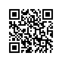 530011774LW 