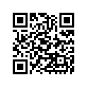 530011810314 