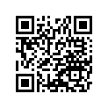 530011824MA 