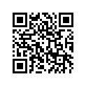 530011869MA 