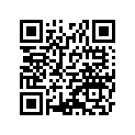 530011889LU 