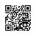 530011889NK 