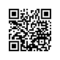 530011956MA 