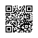 53003-0059-803 レザ-，シート，ブラウン