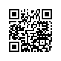 53003-0093-308 レザ-，シート，ブラウン/ホワイト