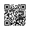 53003-0162-13T 