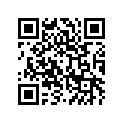 53003-0309-MA 