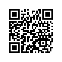 53003-0423-41C 