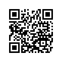 53003-1153 Superceded