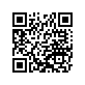53003-1185 レザ-，シ-ト