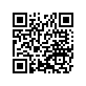 53003-1200-MA レザ-