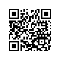 53003-1214 レザ-，シ-ト