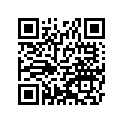 53003-1223-MA レザ-，フロント シ-ト，ブラツク