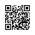 53003-1238-MA レザ-，フロント シ-ト，ブラツク