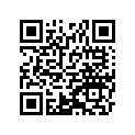 53003-1244-MA レザ-，フロント シ-ト，ブラツク