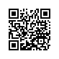 53003-1247-MA レザ-，フロント シ-ト，ブラツク