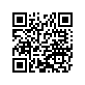 53003-1250-MA レザ-，フロント シ-ト，ブラツク