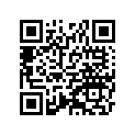 53003-1267-MA レザ-，フロント シ-ト，ブラツク