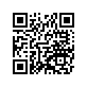 53003-1268-308 レザ-，リヤ シ-ト，ブラウン/ホワイト