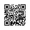 53003-1268-315 レザ-，リヤ シ-ト，ブラツク/ブラツク