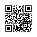 53003-1451-MA レザ-，フロント シ-ト，ブラツク