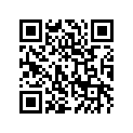 530030423MA 