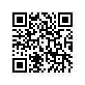 530031023 