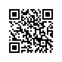 530031147MA 
