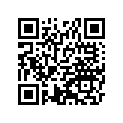 530031377MA 