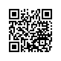 530031474MA 