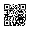 53004-0592 MAT,FLOOR,FR,LH
