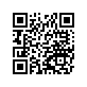 53004-0596 MAT,FLOOR,RR
