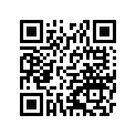 53004-0600 MAT,FLOOR,RR