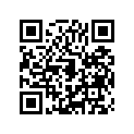 53004-0625 MAT,FR,LH