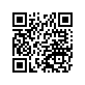 53004-1142 Mat