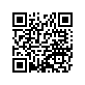 53004-3739-BE マツト，ト- ボ-ド，RH，パ-プル